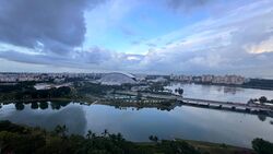 Kallang Riverside (D12), Apartment #504417301